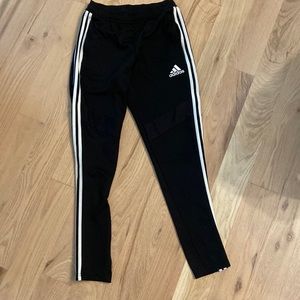 Men’s soccer pants
